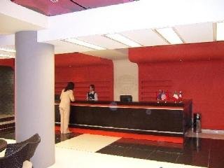 Vlora International