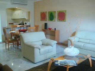 Isla Mazatlan Golden Resort