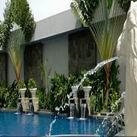 The Aryaduta Hotel Palembang