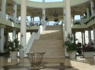 Grand Palladium Jamaica Resort Spa All Inclusive