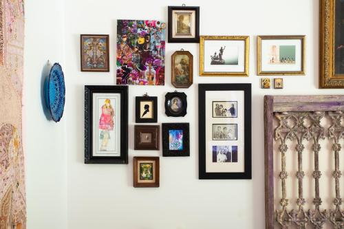 Noosa Valley Manor Bed And Breakfast