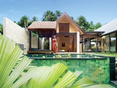 Peppers Bale Resort