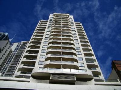 Waldorf Apartment Sydney