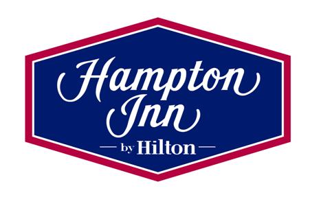 Hampton Inn By Hilton Chilliwack