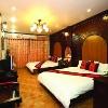 Indochina 1 Hotel
