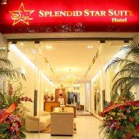 Splendid Star Suite Hotel
