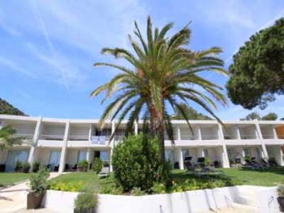 Best Western Premier Dolce Vita