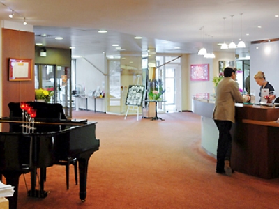 Mercure Caen Centre Port De Plaisance