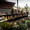 Marlin Cove Resort