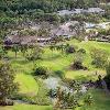 Paradise Palms Resort