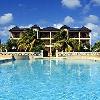Paradise Cove Resort
