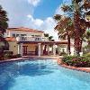 Tierra Del Sol Resort