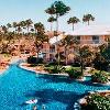 Excellence Punta Cana Adults Only Ai