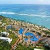Sirenis Cocotal Beach Resort All Inclusive