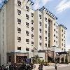 Best Western Premier Petion Ville