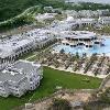 Grand Palladium Jamaica Resort Spa All Inclusive