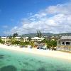 Sandals Montego Bay All Inclusive