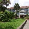 La Pagerie Hotel
