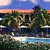 Divi Flamingo Beach Resort Casino