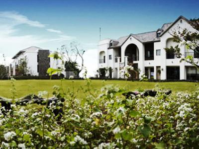 Olle Resort