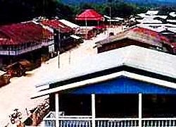 Singchaleun