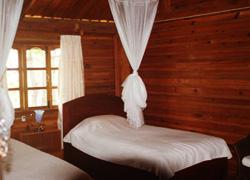 Phouchanh Resort