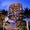 San Juan Marriott Resort Stellaris Casino