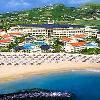 St Kitts Marriott The Royal Beach Casino