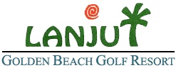 Lanjut Golden Beach Resort
