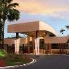 Hilton Trinidad Conference Centre