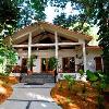 Kaana Boutique Resort