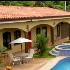 Las Brisas Resort And Villas