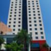 Crowne Plaza Hotel San Pedro Sula