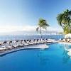 Las Brisas Acapulco Hotel