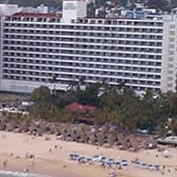 Emporio Acapulco