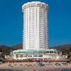 Hotel Calinda Beach Acapulco
