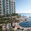 Sandos Cancun Luxury Experience Hotel