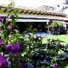 Mision Cuernavaca Hotel And Golf