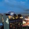 Best Western Royal Zona Rosa