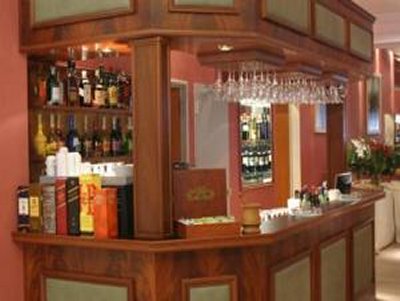 Reino del Plata Boutique Hotel