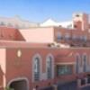 Intercontinental Presidente Merida