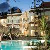 Royal Suites Punta Mita By Palladium Aiadult Only