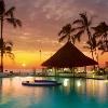 Marival Resort Suites All Inclusive