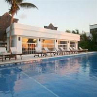 El Dorado Seaside Suites A Spa Resort, by Karisma