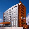 Real Inn San Luis Potosi By Camino Real
