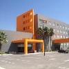 Real Inn Torreon By Camino Real