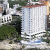 Fiesta Americana Veracruz Hotel