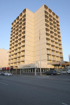 WESTMARK