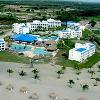 Playa Blanca Hotel Resort