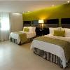 The Saba Hotel By Hospitality Sense